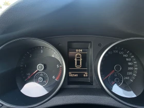 VW Golf 6 MATCH EDITION ITALY УНИКАТ, снимка 15