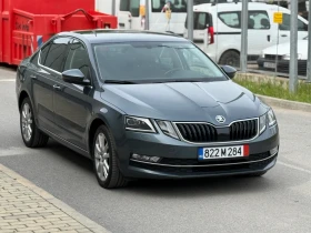 Skoda Octavia 3* FACELIFT* 1.6TDI* DISTRONIC* DSG7* РЕАЛНИ КМ, снимка 3