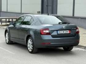 Skoda Octavia 3* FACELIFT* 1.6TDI* DISTRONIC* DSG7* РЕАЛНИ КМ, снимка 6