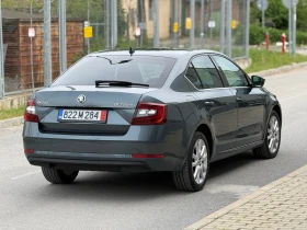 Skoda Octavia 3* FACELIFT* 1.6TDI* DISTRONIC* DSG7* РЕАЛНИ КМ, снимка 4