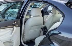 Skoda Octavia, снимка 11