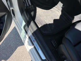 BMW 330 330i xDrive  CARFAX, снимка 12