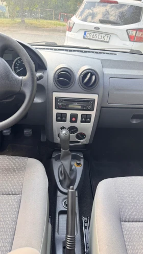 Dacia Logan 1.5 6+ 1, снимка 8