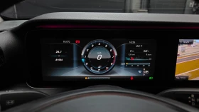 Mercedes-Benz E 300 E300 4MATIC Avantgarde | HUD | 360  Камера| Digita, снимка 6