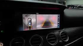 Mercedes-Benz E 300 E300 4MATIC Avantgarde | HUD | 360  Камера| Digita, снимка 7