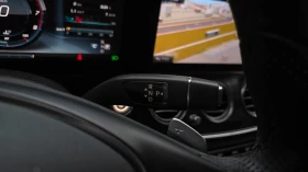 Mercedes-Benz E 300 E300 4MATIC Avantgarde | HUD | 360  Камера| Digita, снимка 10