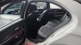 Mercedes-Benz E 300 E300 4MATIC Avantgarde | HUD | 360  Камера| Digita, снимка 15