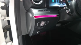 Mercedes-Benz E 300 E300 4MATIC Avantgarde | HUD | 360  Камера| Digita, снимка 12