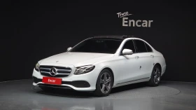 Mercedes-Benz E 300 E300 4MATIC Avantgarde | HUD | 360  Камера| Digita, снимка 1