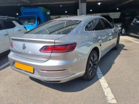 VW Arteon 2.0 TDI PRESTIGE, снимка 6