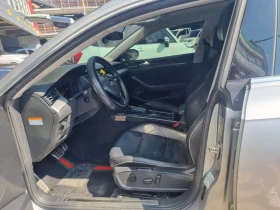 VW Arteon 2.0 TDI PRESTIGE, снимка 9