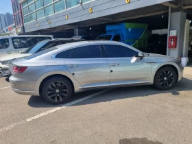 VW Arteon 2.0 TDI PRESTIGE, снимка 7
