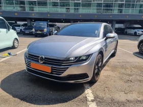 VW Arteon 2.0 TDI PRESTIGE, снимка 2