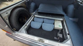 Volvo 240 245, снимка 16