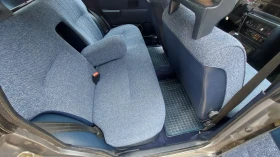Volvo 240 245, снимка 13