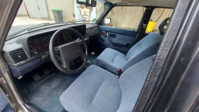 Volvo 240 245, снимка 12