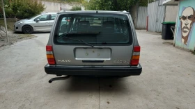 Volvo 240 245, снимка 7