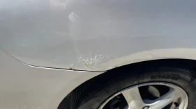 Honda Accord 2.4i, снимка 10