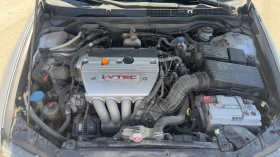 Honda Accord 2.4i, снимка 7