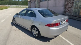 Honda Accord 2.4i, снимка 3