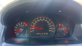Honda Accord 2.4i, снимка 6