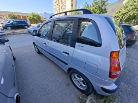 Hyundai Matrix 1.6i, снимка 3