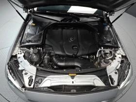 Mercedes-Benz C 220  D Avantgarde, снимка 6