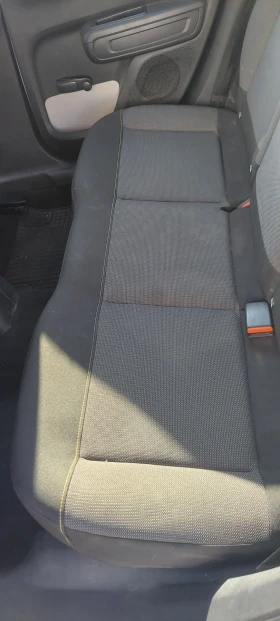 Citroen C3, снимка 15