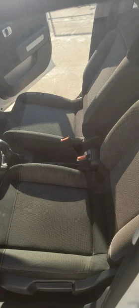 Citroen C3, снимка 11