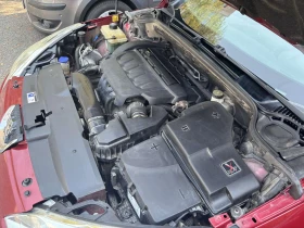 Peugeot 407, снимка 13