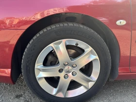 Peugeot 407, снимка 6