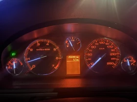 Peugeot 407, снимка 7