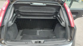 Fiat Punto, снимка 11