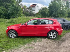 BMW 118, снимка 2