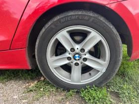 BMW 118, снимка 11