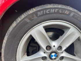 BMW 118, снимка 10
