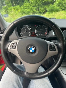 BMW 118, снимка 6