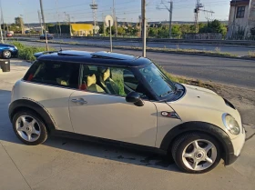 Mini Cooper s Popcorn, снимка 12