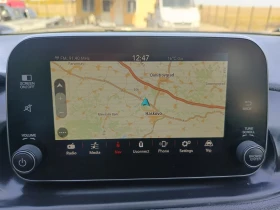 Fiat Tipo 1.3 jtd* 43 000км* , снимка 13