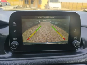 Fiat Tipo 1.3 jtd* 43 000км* , снимка 14