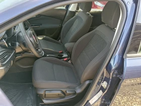 Fiat Tipo 1.3 jtd* 43 000км* , снимка 8