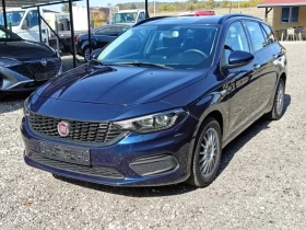 Fiat Tipo 1.3 jtd* 43 000км* , снимка 1