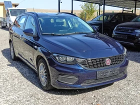 Fiat Tipo 1.3 jtd* 43 000км* , снимка 3