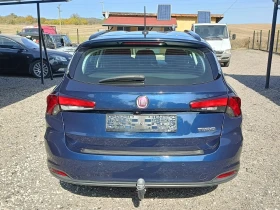 Fiat Tipo 1.3 jtd* 43 000км* , снимка 5