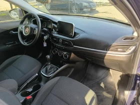 Fiat Tipo 1.3 jtd* 43 000км* , снимка 12