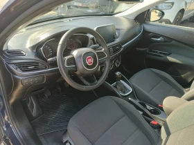 Fiat Tipo 1.3 jtd* 43 000км* , снимка 7