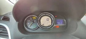 Renault Megane 1.9 DCI | Mobile.bg    16