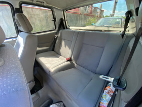 Seat Arosa 1,4 tdi, снимка 10 - Автомобили и джипове - 44914387