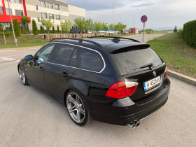 BMW 330 BMW 330d 231коня (Само на задно), снимка 6 - Автомобили и джипове - 45609615