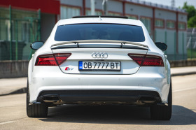 Audi A7 | Mobile.bg   6